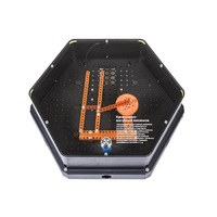 Модуль интерактивный "Механизм 3" - «globural.ru» - Архангельск