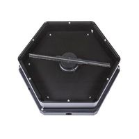 Модуль интерактивный "Голограмма" - «globural.ru» - Архангельск