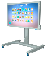 Программно-аппаратный комплекс «UTSFly 43» - «globural.ru» - Архангельск