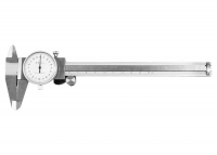 Штангенциркуль стрелочный 150 мм - «globural.ru» - Архангельск