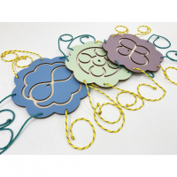 Командная Нейровосьмёрка - «globural.ru» - Архангельск