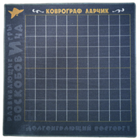 Игровое поле - «globural.ru» - Архангельск