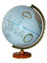 Глобус для слабовидящих - «globural.ru» - Архангельск
