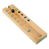 Подуй на шарик - «globural.ru» - Архангельск