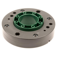 Набор подшипников поворотной платформы Turntable Bearing Kit для конструктора VEX - «globural.ru» - Архангельск