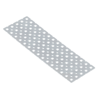 Пластина 15х5 для конструктора VEX (2 штуки в упаковке)  - «globural.ru» - Архангельск