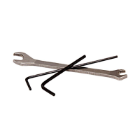 Набор инструментов Tool Kit для конструктора VEX - «globural.ru» - Архангельск