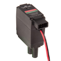 Энкодер мотора 269 Motor 269 Integrated Encoder Module для конструктора VEX (2 штуки в упаковке) - «globural.ru» - Архангельск