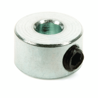 Стопорное кольцо Shaft Collar для конструктора VEX (16 штук в упаковке)  - «globural.ru» - Архангельск