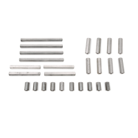 Набор разделительных балок Standoff Pack для конструктора VEX - «globural.ru» - Архангельск