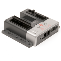 Микроконтроллер VEX Cortex для конструктора VEX - «globural.ru» - Архангельск