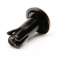 Крепежные заклепки Bearing Pop Rivet для конструктора VEX  - «globural.ru» - Архангельск