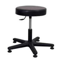 Табурет рабочий - «globural.ru» - Архангельск