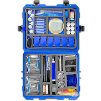 Комплект лабораторного оборудования «Воздух» - «globural.ru» - Архангельск