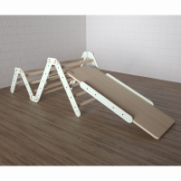 Детский набор «Горки» - «globural.ru» - Архангельск