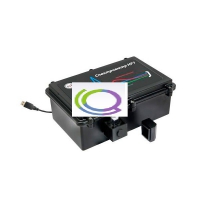 Комплект для практикума по квантовой физике - «globural.ru» - Архангельск