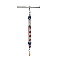 Динамометр лабораторный 1Н - «globural.ru» - Архангельск