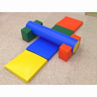 Набор Спорт с цилиндром - «globural.ru» - Архангельск