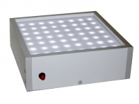 Панель интерактивная теплочувствительная «Сенсор 30» - «globural.ru» - Архангельск