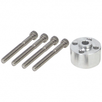 Кольца прокладочные Tetrix - «globural.ru» - Архангельск