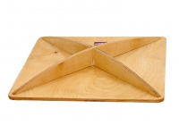 Балансировочная доска № 1 - «globural.ru» - Архангельск