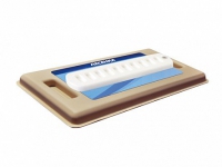 Реабилитационный тренажерный модуль "Лесенка" - «globural.ru» - Архангельск