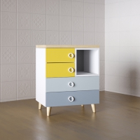 Шкаф «Очарование» - «globural.ru» - Архангельск