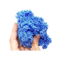 Масса для лепки "PlayFoam" - «globural.ru» - Архангельск