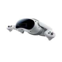 Набор виртуальной реальности Edublock Сестринское дело (VR-8) - «globural.ru» - Архангельск