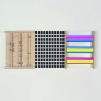 Набор визуальных панелей 2 - «globural.ru» - Архангельск