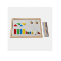 Подуй на шарик 2 - «globural.ru» - Архангельск