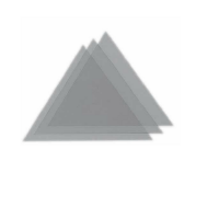 Игра "Калейдо": дополнительные прозрачные элементы - «globural.ru» - Архангельск