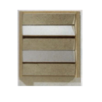 Тактильная панель с вращающимися зеркалами - «globural.ru» - Архангельск