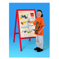 Развивающая игра "Гонщик" - «globural.ru» - Архангельск