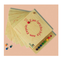 Развивающая игра "Книга-лабиринт" - «globural.ru» - Архангельск