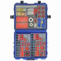 Комплект лабораторного оборудования «Транспортные средства» - «globural.ru» - Архангельск