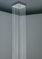 Фибероптический душ - «globural.ru» - Архангельск