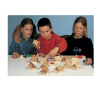 Развивающая игра "Зоопарк из Тарамбуко" - «globural.ru» - Архангельск