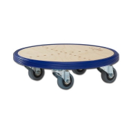 Подвижные балансиры "Балансир роликовый" - «globural.ru» - Архангельск