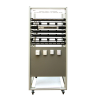 Учебное оборудование для изучения структурированных кабельных систем - «globural.ru» - Архангельск