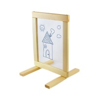 Прозрачный мольберт - «globural.ru» - Архангельск