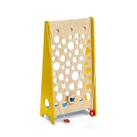 Панель "Ломтик сыра" - «globural.ru» - Архангельск