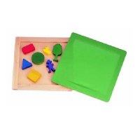 Что это? Игра - «globural.ru» - Архангельск