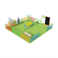 Музыкальная площадка «Мини» - «globural.ru» - Архангельск