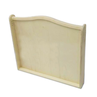 Панель для игровых зон "Стена" - «globural.ru» - Архангельск