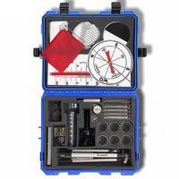 Комплект лабораторного оборудования «Наблюдение за погодой» - «globural.ru» - Архангельск