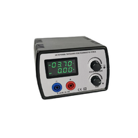 Источник питания постоянного тока - «globural.ru» - Архангельск