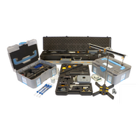 Учебный набор "Механика" - «globural.ru» - Архангельск