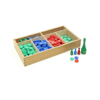 Игра с марками - «globural.ru» - Архангельск