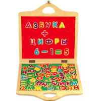 Набор "Школьник" - «globural.ru» - Архангельск